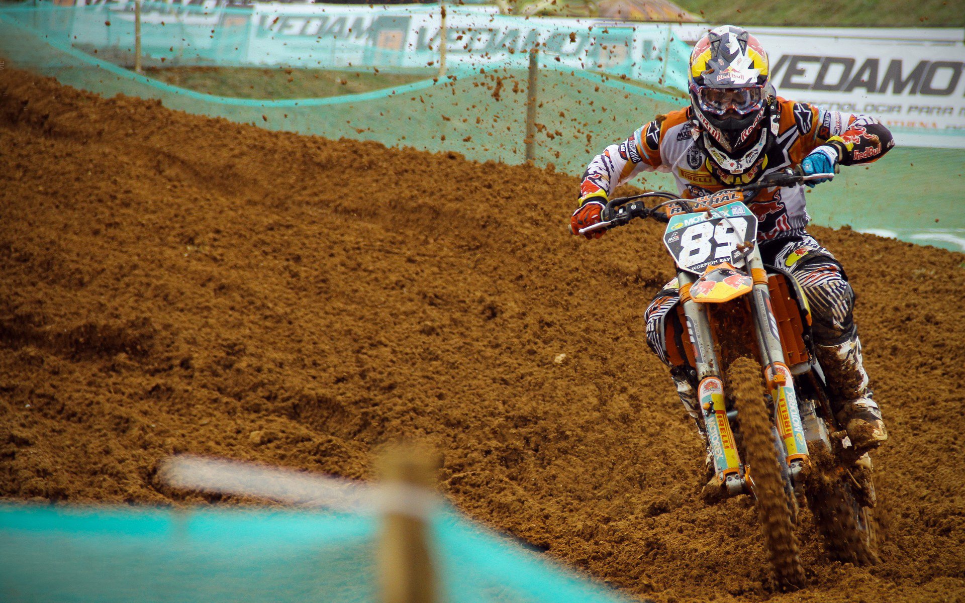 当南半球的风吹过北境战场，新西兰式横扫与楚阿梅尼的关键接管