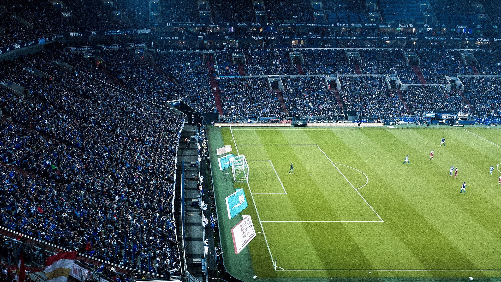 绿茵场与硬木地板的交响，当德甲争冠战遇上爵士的胜利节奏