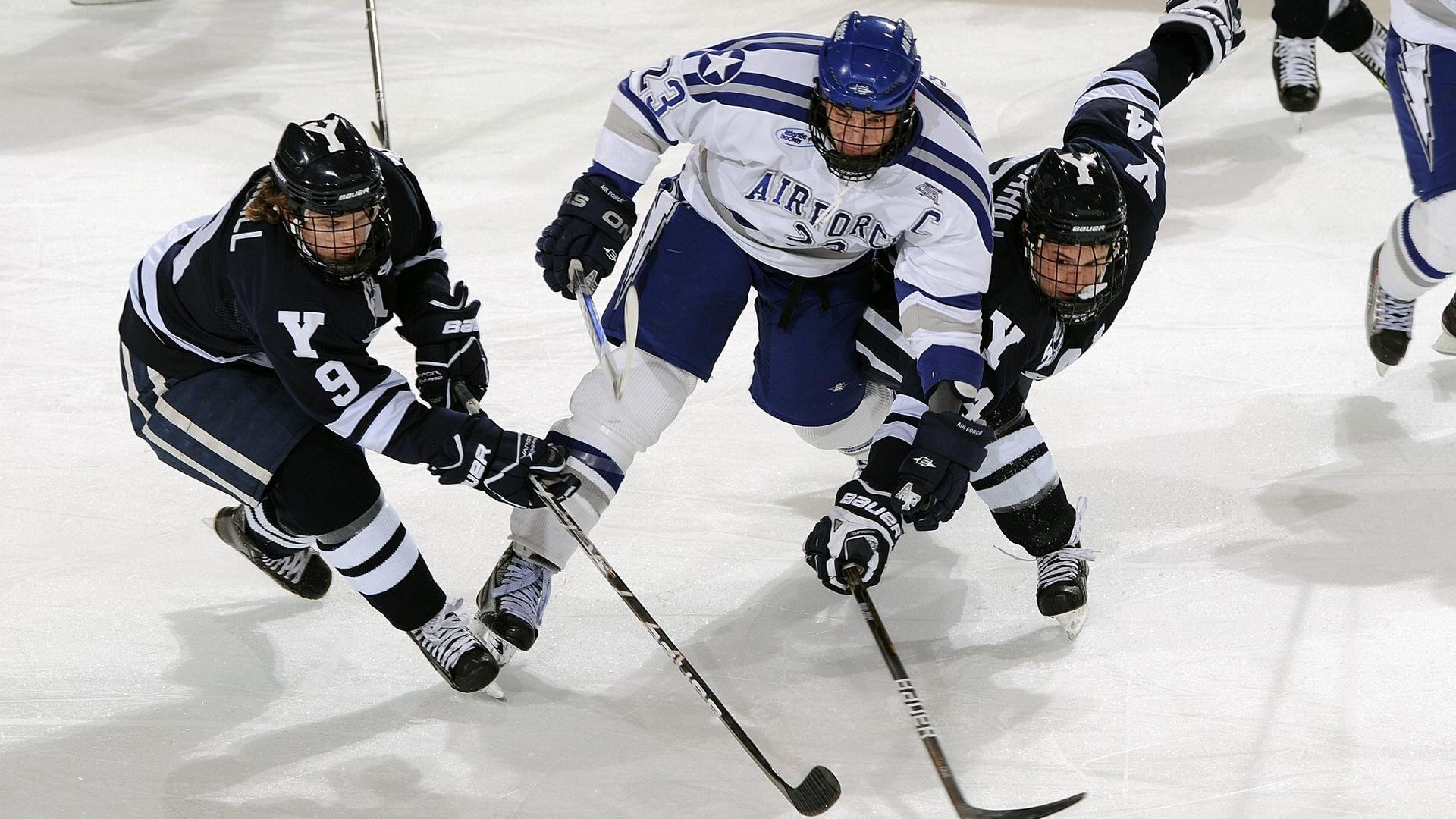 西亚卡姆高光闪耀,太阳终结76人连胜神话