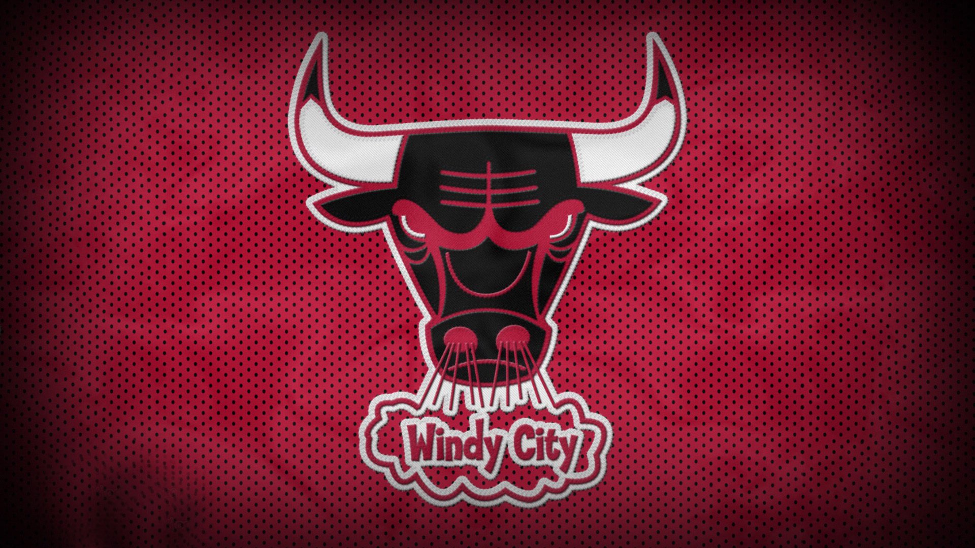 雄鹿速胜独行侠,哈利伯顿在季后赛接管比赛,新一代控卫的崛起