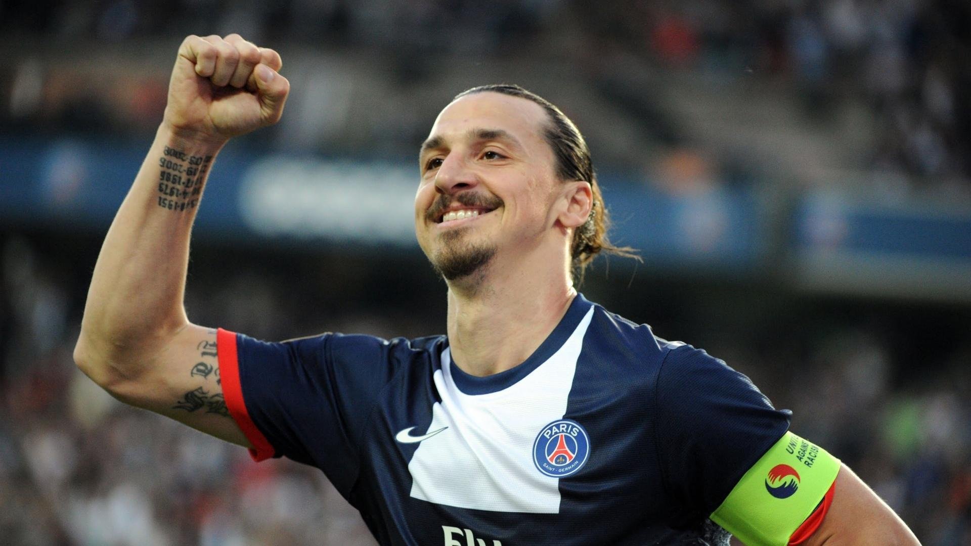 舞台越大越强,霍勒迪在抢七之夜的唯一性证明