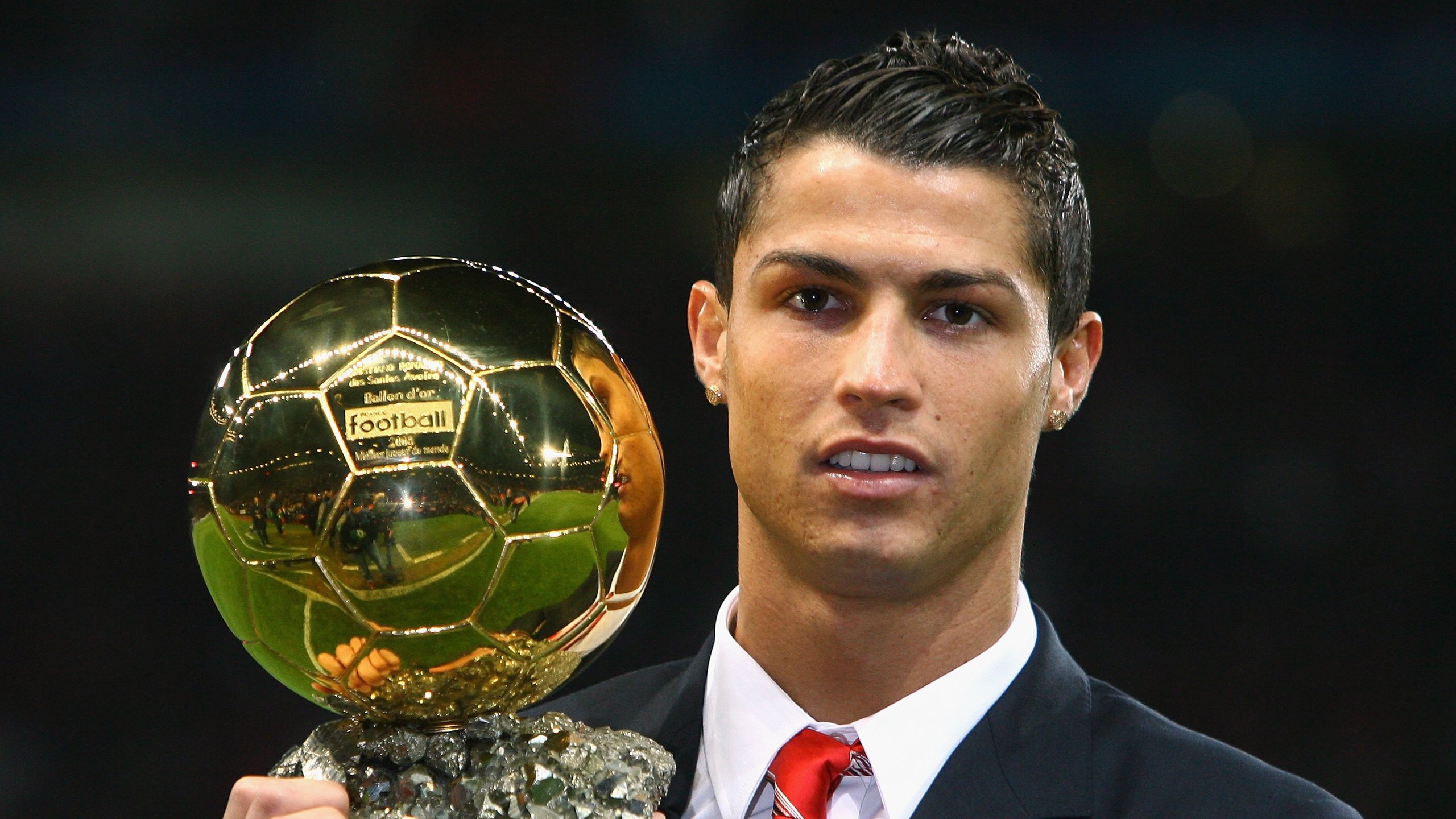 舞台越大越强,霍勒迪在抢七之夜的唯一性证明