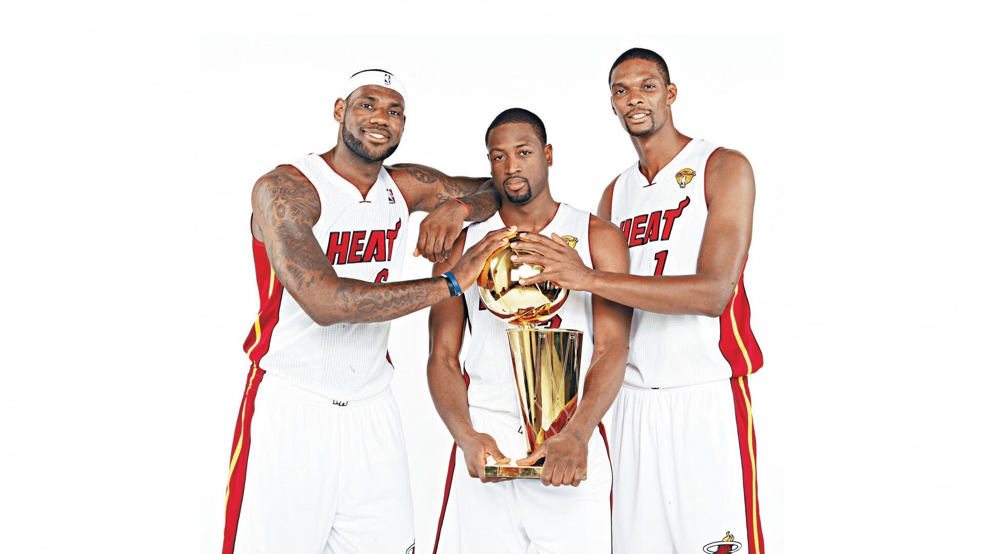 意甲焦点战之夜，武切维奇大场面先生