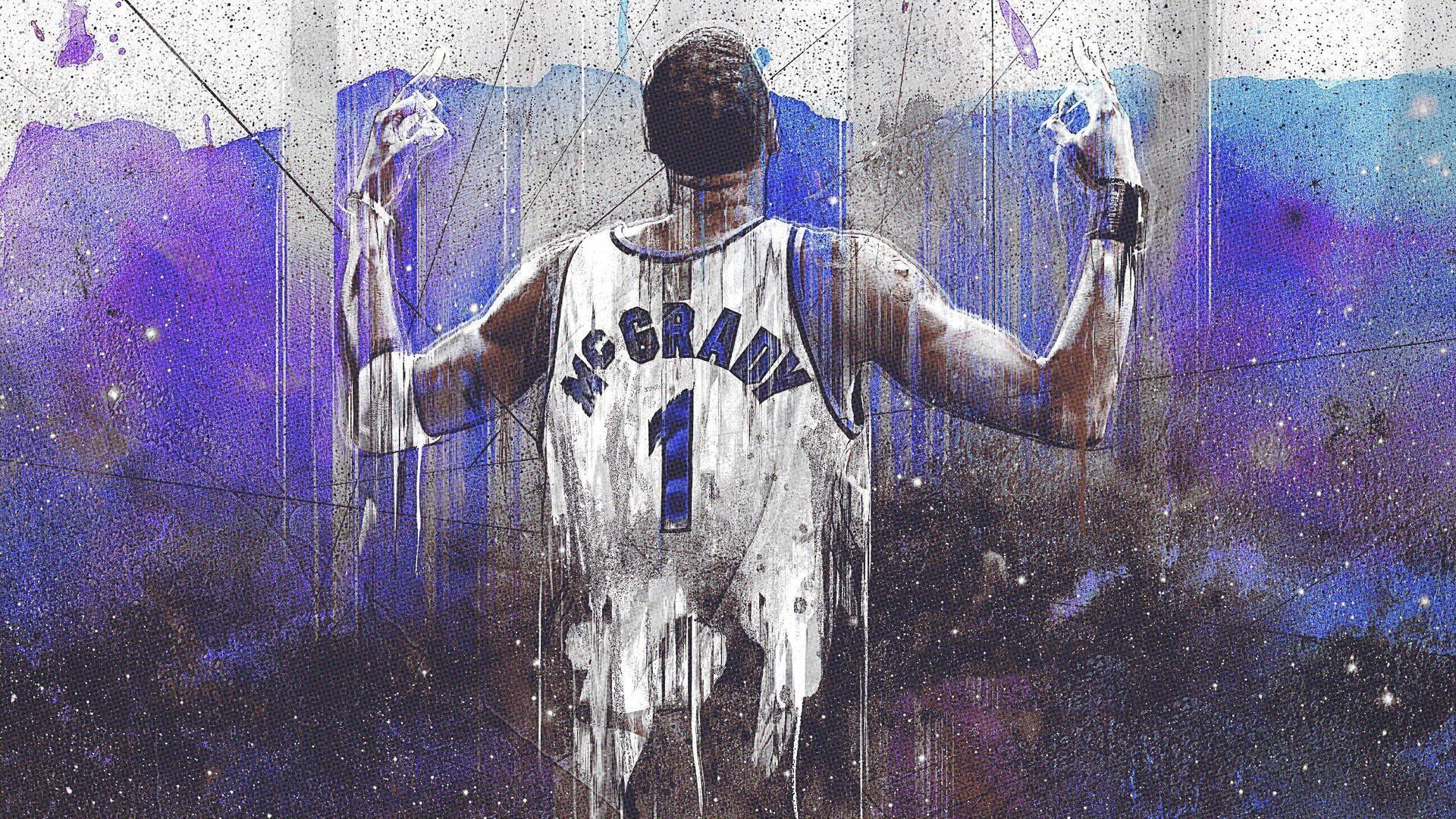 哈利伯顿刷新纪录,尼克斯强行终结上海队,一场跨越时空的篮球对话