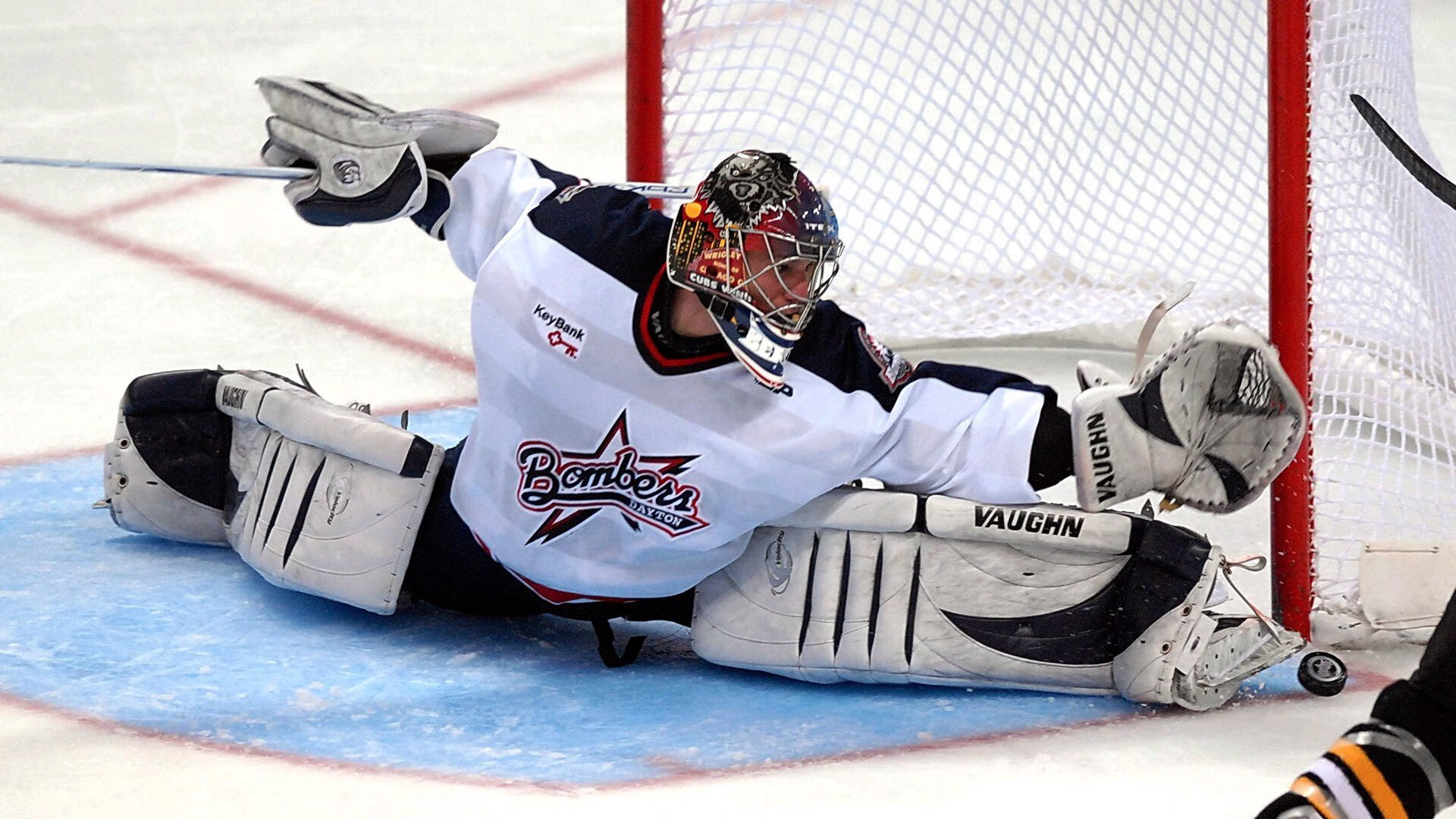 雄鹿正面击溃猛龙，拉文硬仗之王，新时代的硬核对决