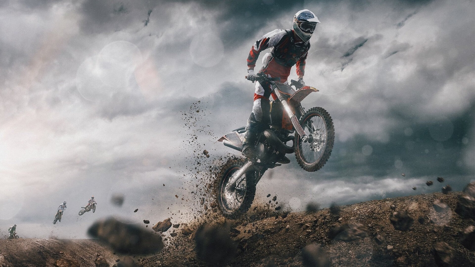 西甲德比烽烟再起，瑞士军刀如何打穿希腊神话？