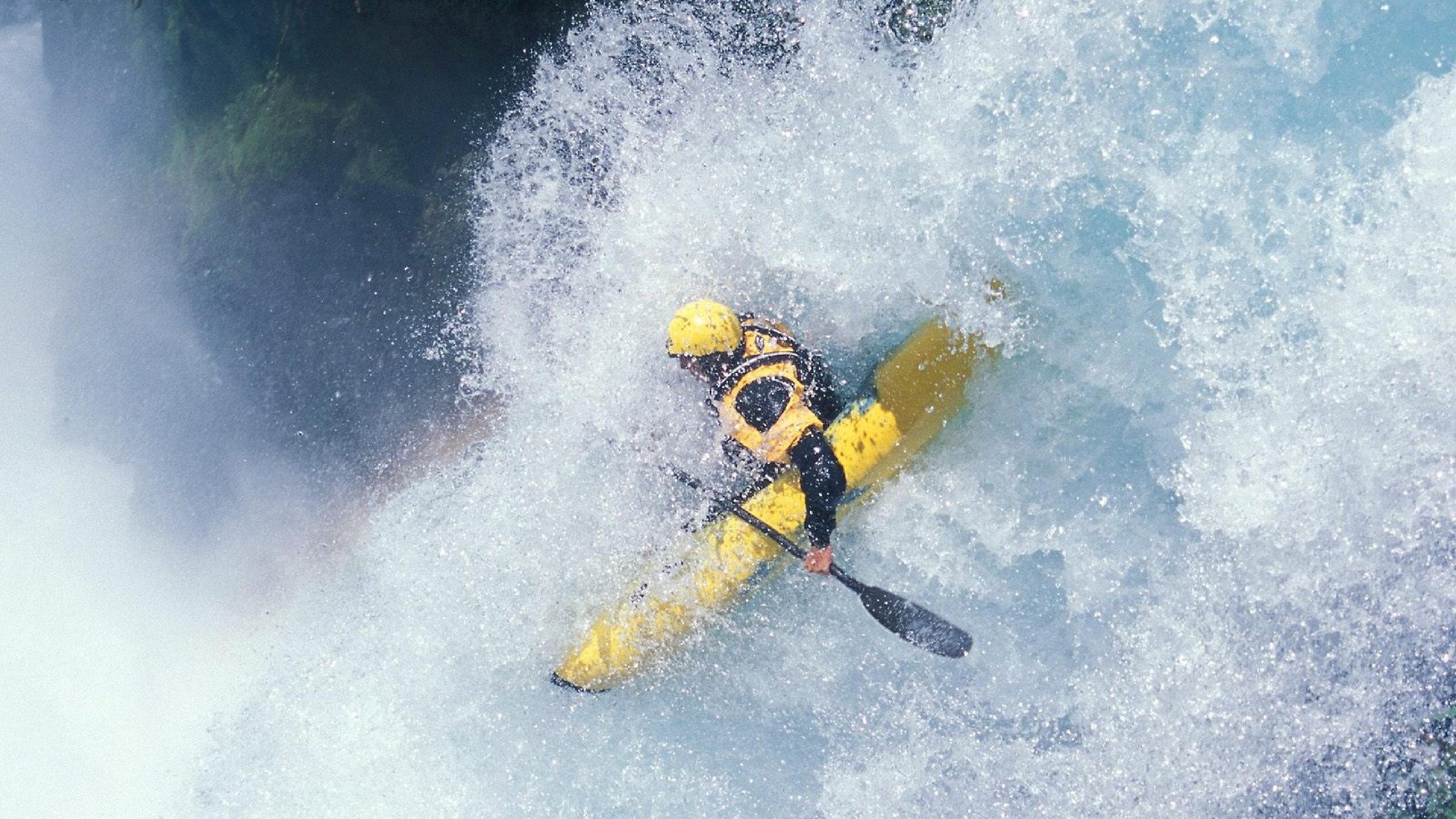 鹰击长空，铁索横江，乔治用防守艺术为快船锁定胜局