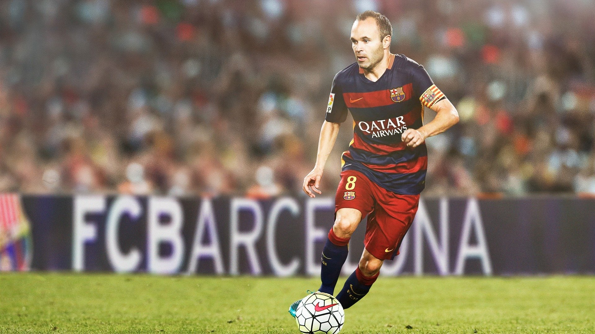 赛道之外的对决，当威尔士式防守哲学闯入F1年度争冠焦点战