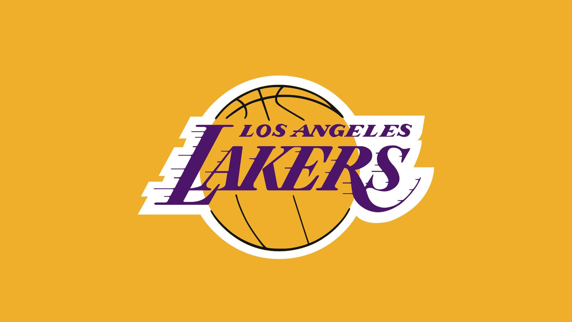 福克斯存在感拉满，上海队鏖战奇才，一场跨越文化的篮球对话