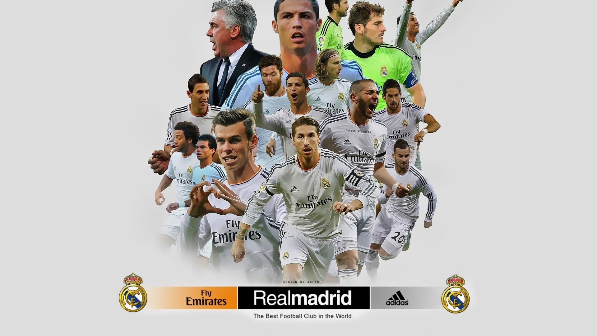 冷门与传奇，韩国队碾压法国队，波尔刷新纪录的双重震撼