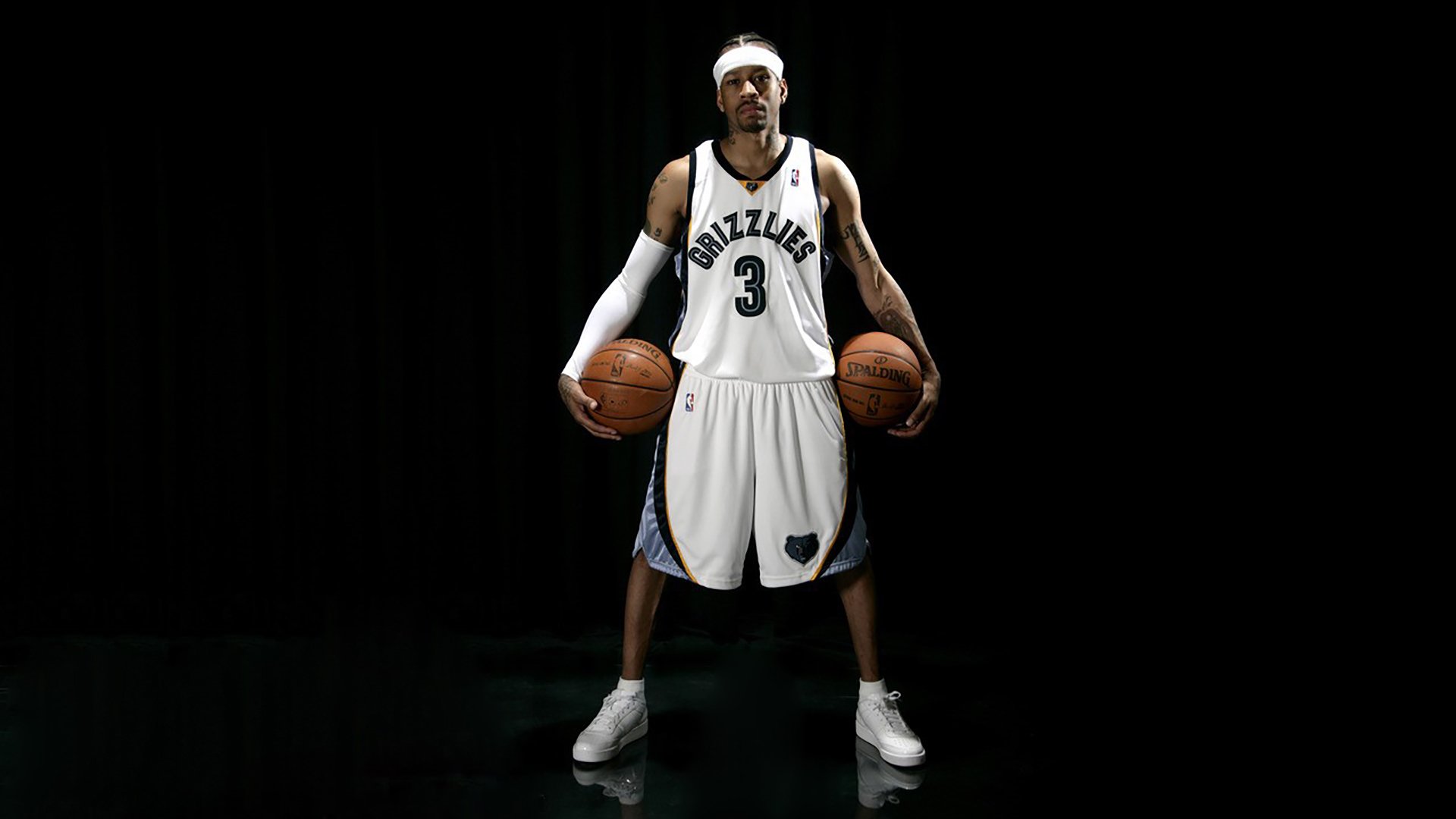 从巴黎红土到都灵硬地，鲁德的进化论与ATP总决赛的翻盘哲学