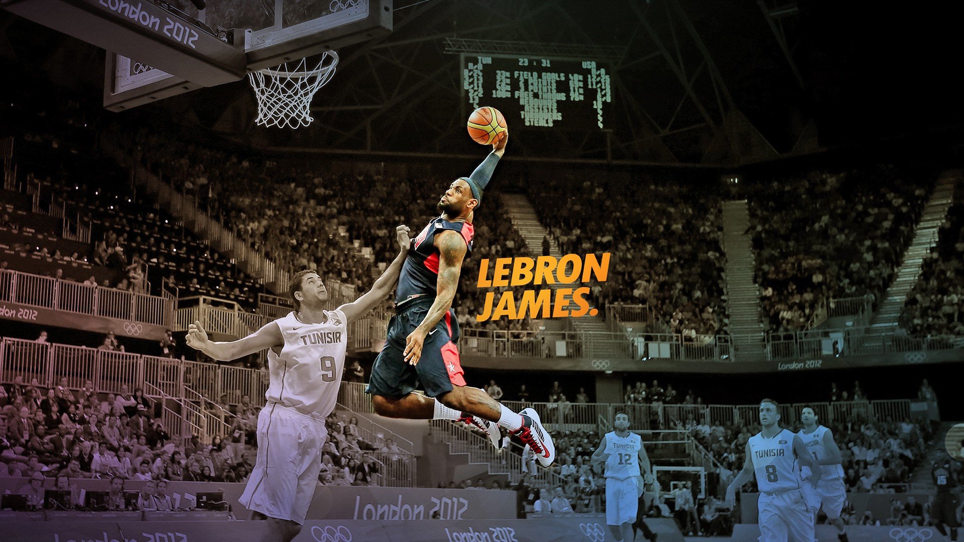 法比尼奥中场统治，西班牙战术碾压哥伦比亚