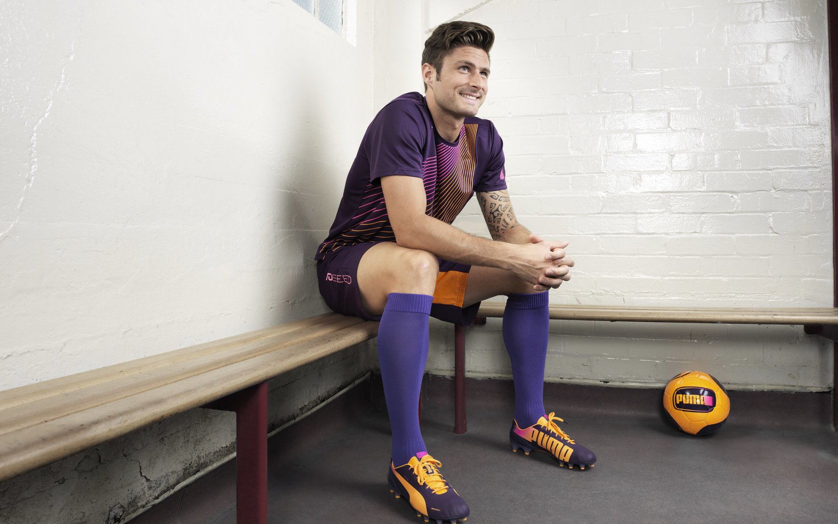 国球荣耀，林高远状态如虹，中国队强势碾压日本队