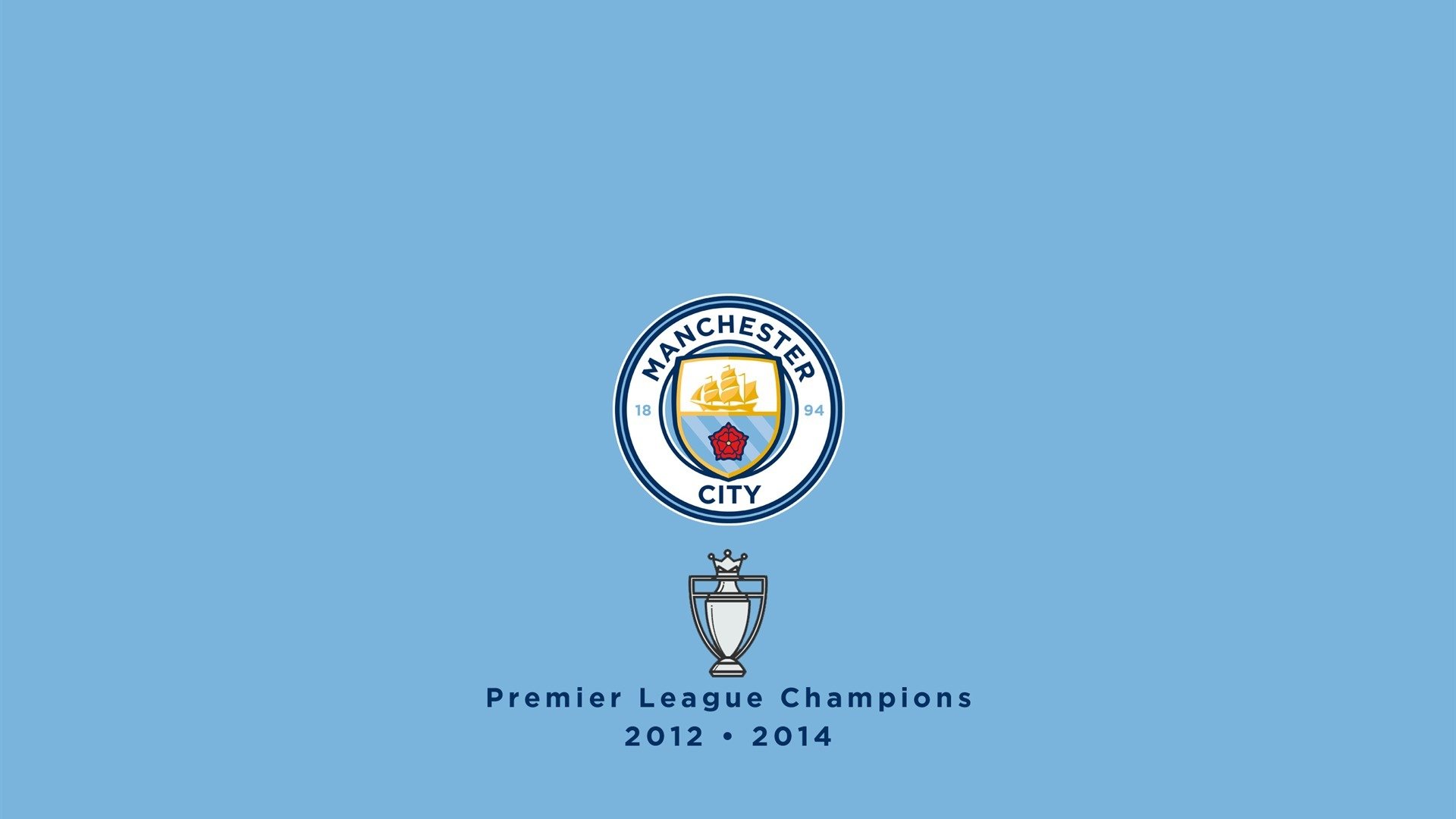 布伦森一剑封喉，雄鹿逆转公牛诠释冠军韧性