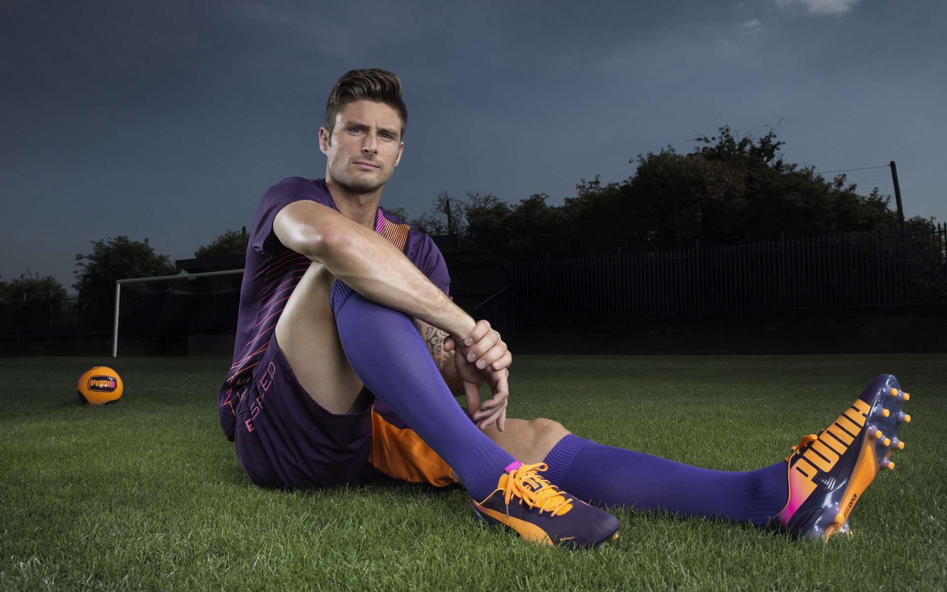 年终总决赛惊天逆转，阿尔卡拉斯扛起西班牙网球未来