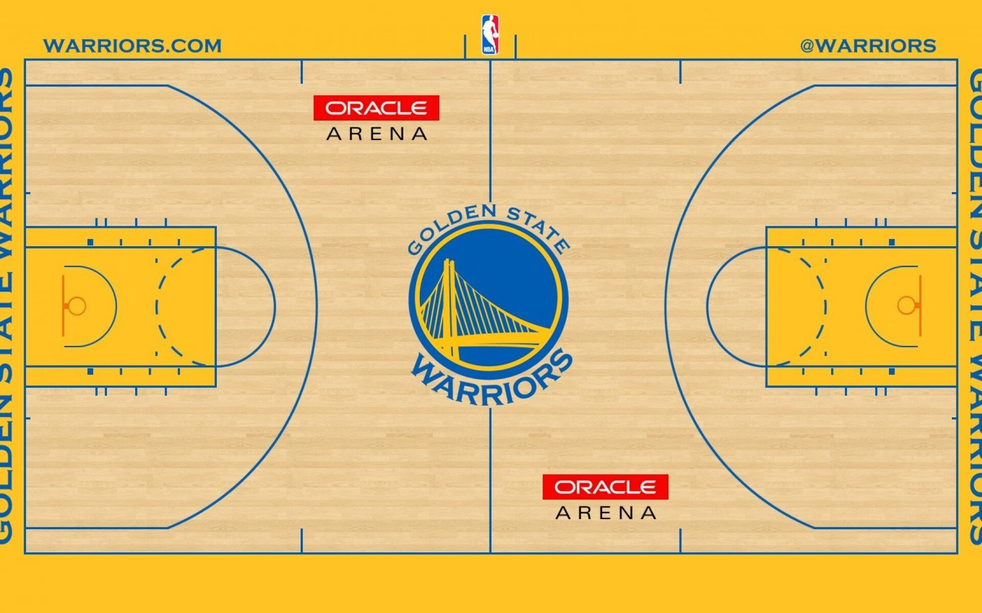 赛道上的权力更迭，塞恩斯统治全场，迈凯伦逆转阿斯顿马丁