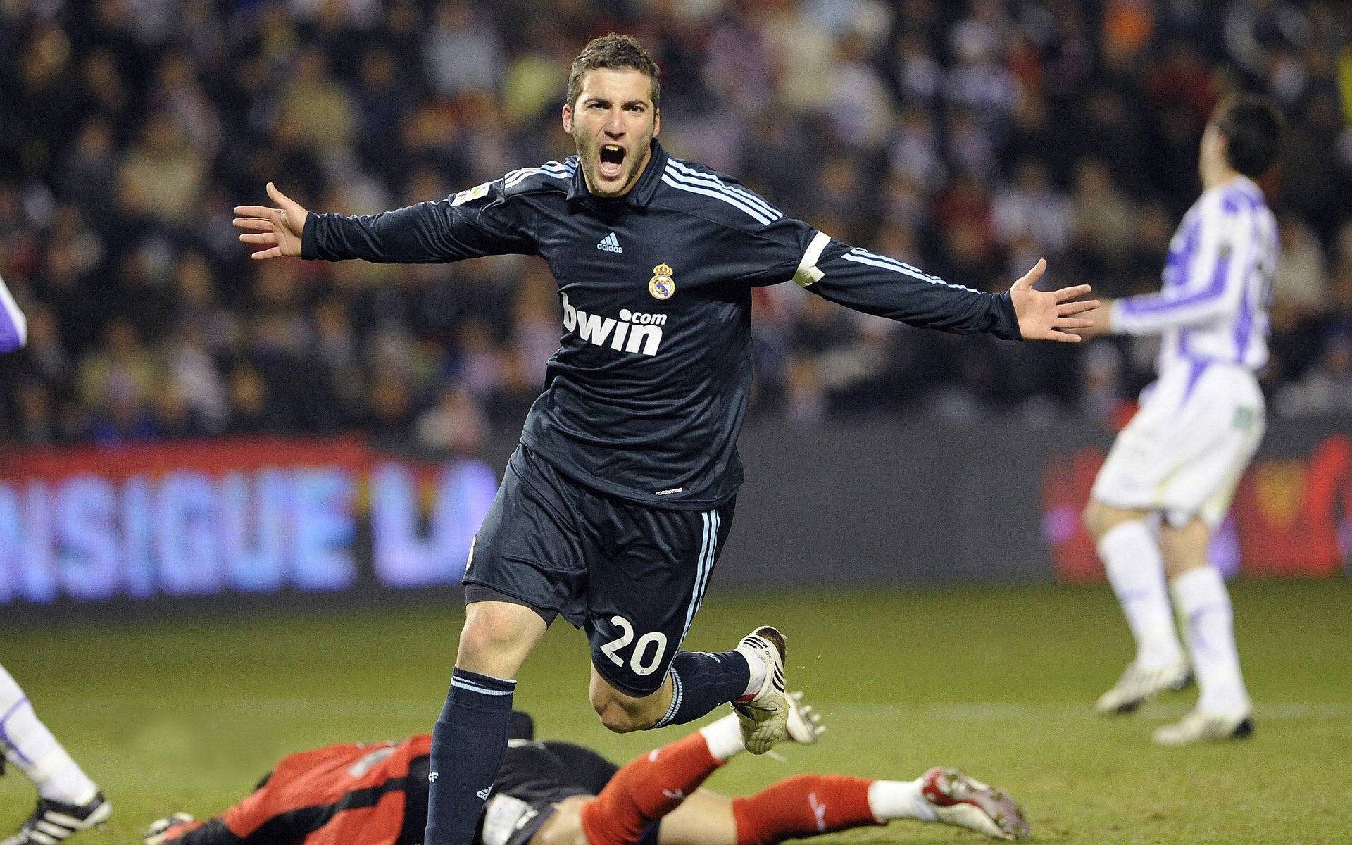 羽坛惊天冷门，马来西亚队完胜德国队，安赛龙客串表演惊艳四座