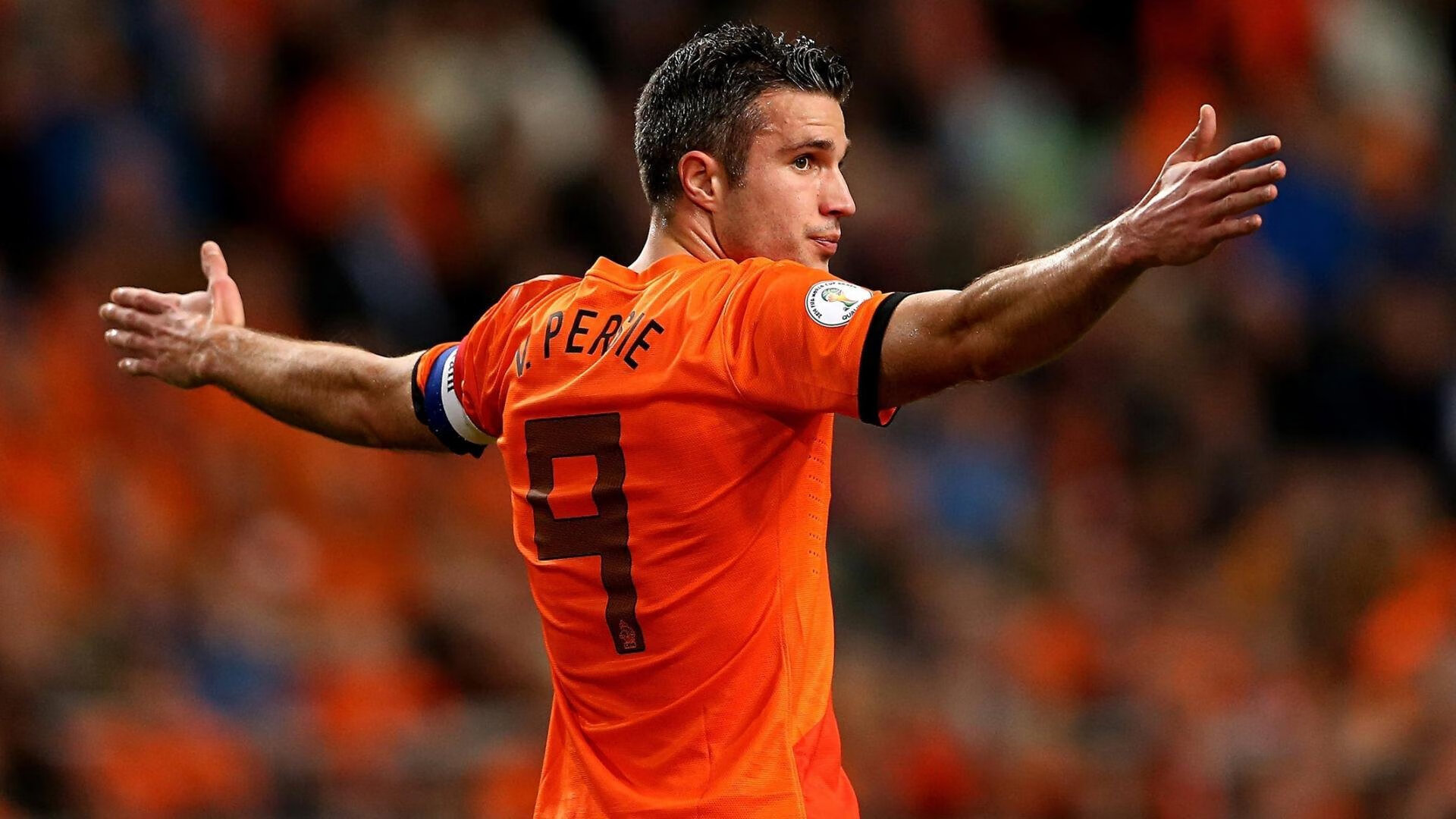 马琳扛起全队，中国队力克印度队，一场技术与意志的双重胜利