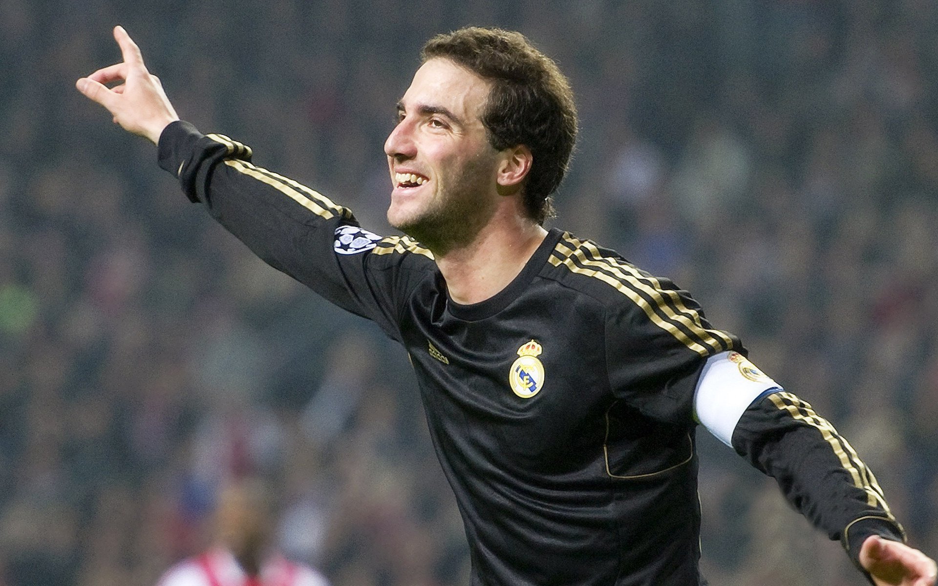 横扫东瀛，国球无双—许昕火热状态引领中国队完胜日本