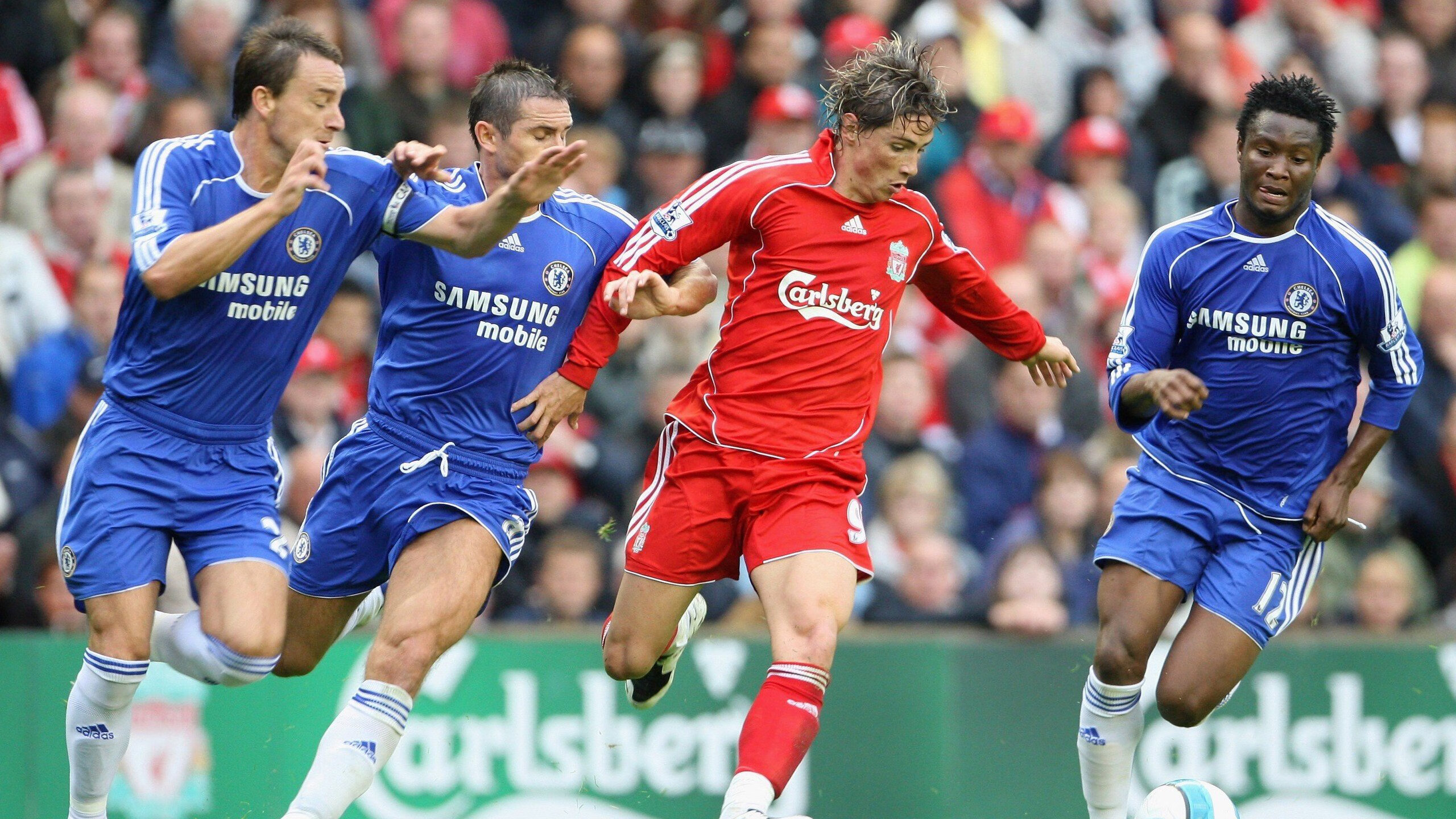 马丁内利闪耀梦剧场，曼联轻取多特蒙德展现战术新章