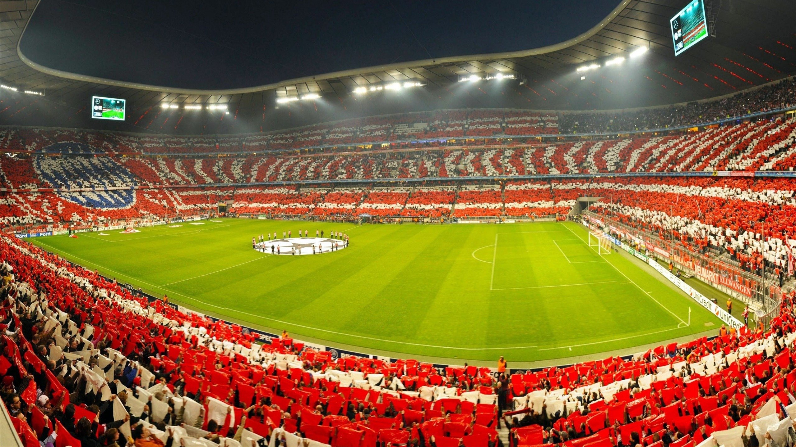 新王加冕，皮亚斯特里率阿斯顿马丁上演史诗逆转，终结红牛王朝