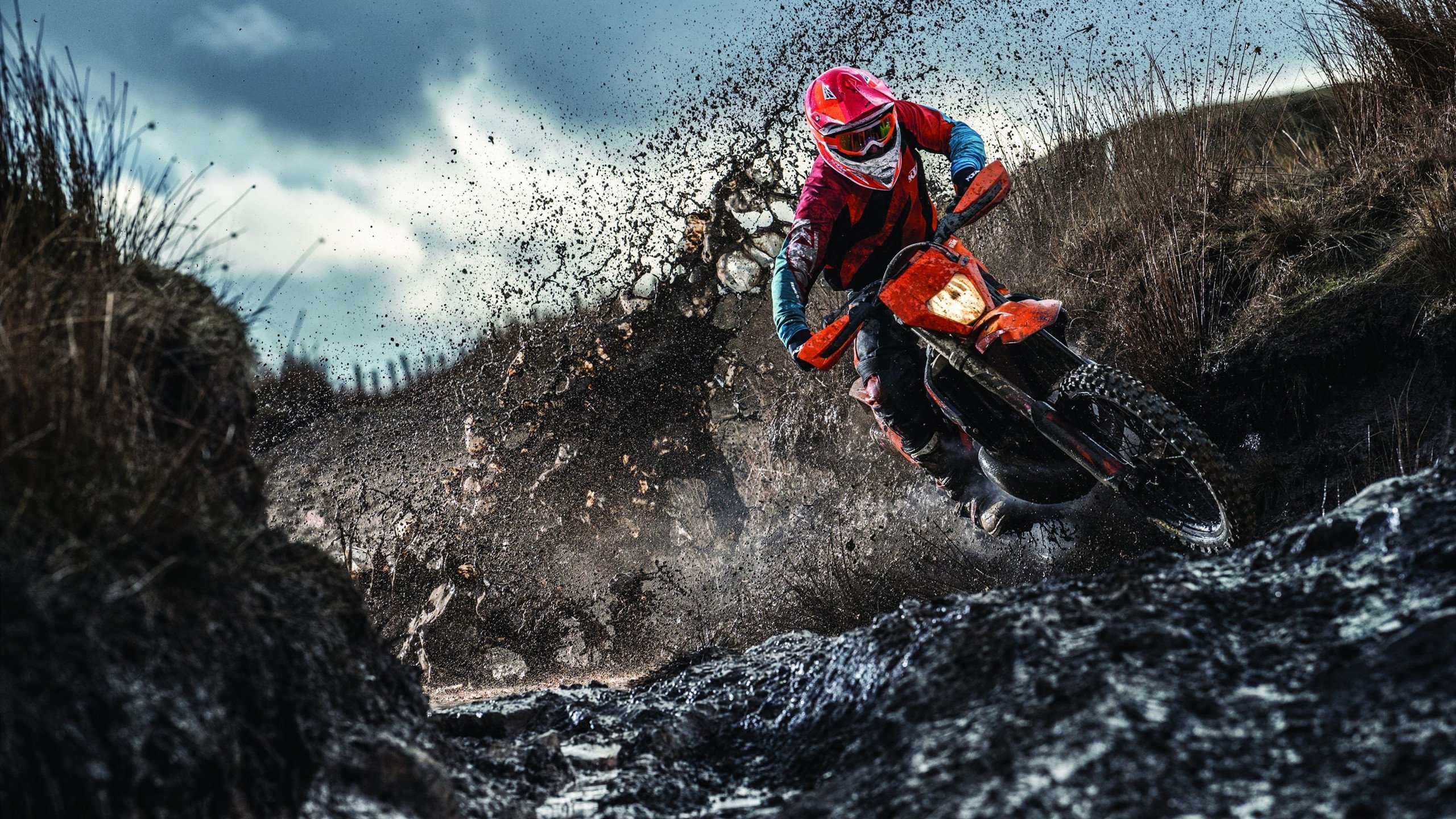 波尔一夫当关，瑞典绝境险胜—日耳曼战车轰然倒下的夜晚